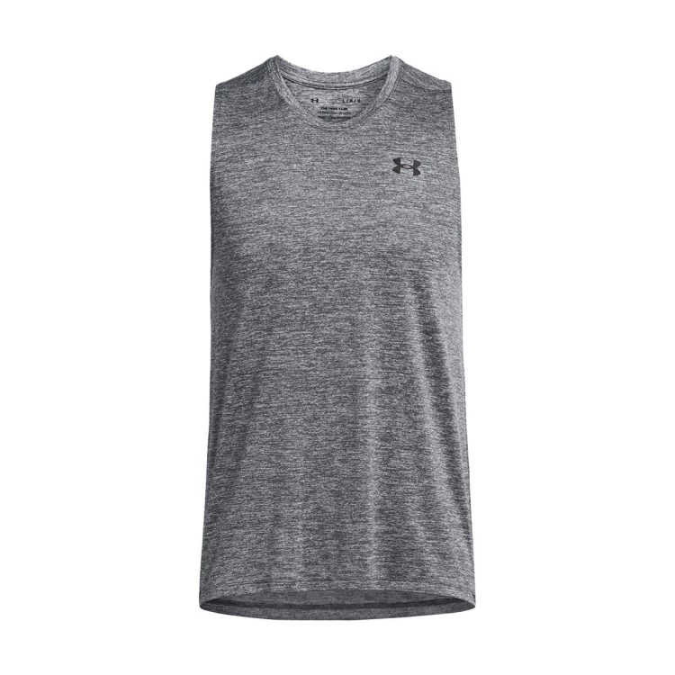 top-under-armour-tech-tank-castlerock-2