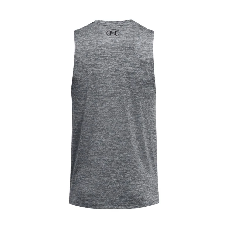 top-under-armour-tech-tank-castlerock-3