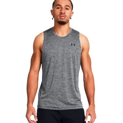 Tech Tank Top 