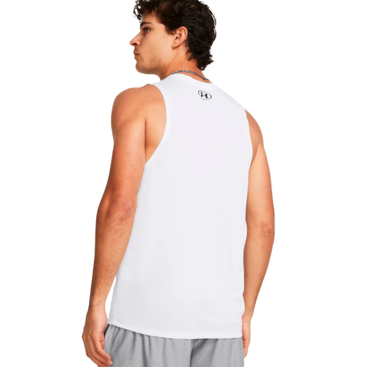 top-under-armour-tech-tank-white-1