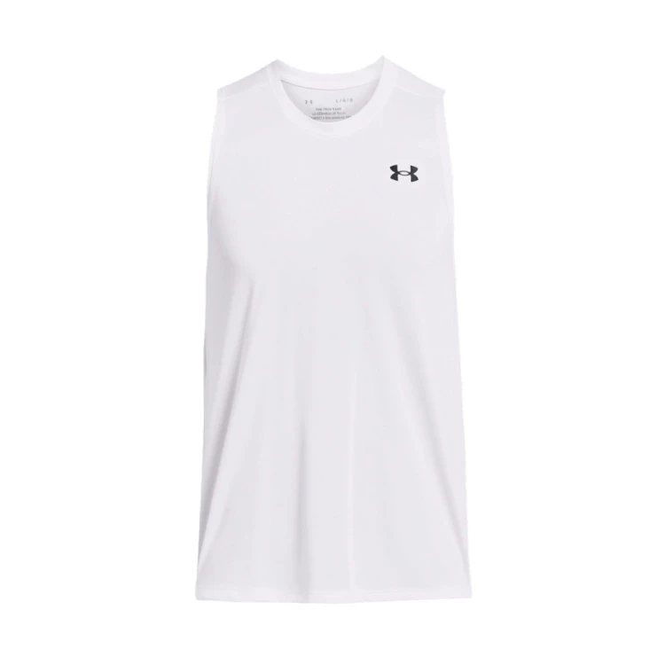 top-under-armour-tech-tank-white-2