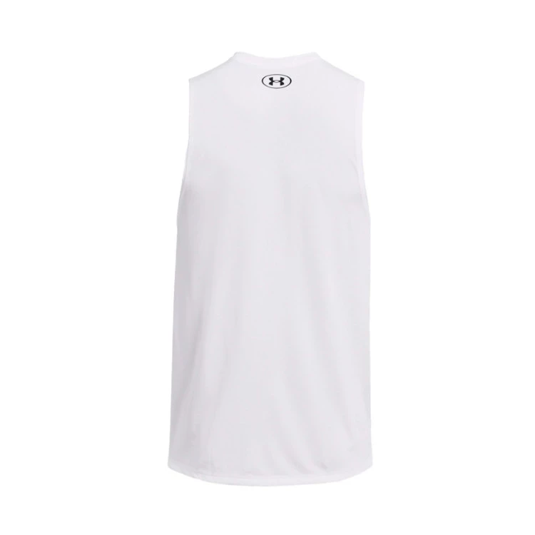 top-under-armour-tech-tank-white-3