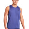 Top Under Armour Tech Tank