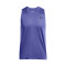 Top Under Armour Tech Tank