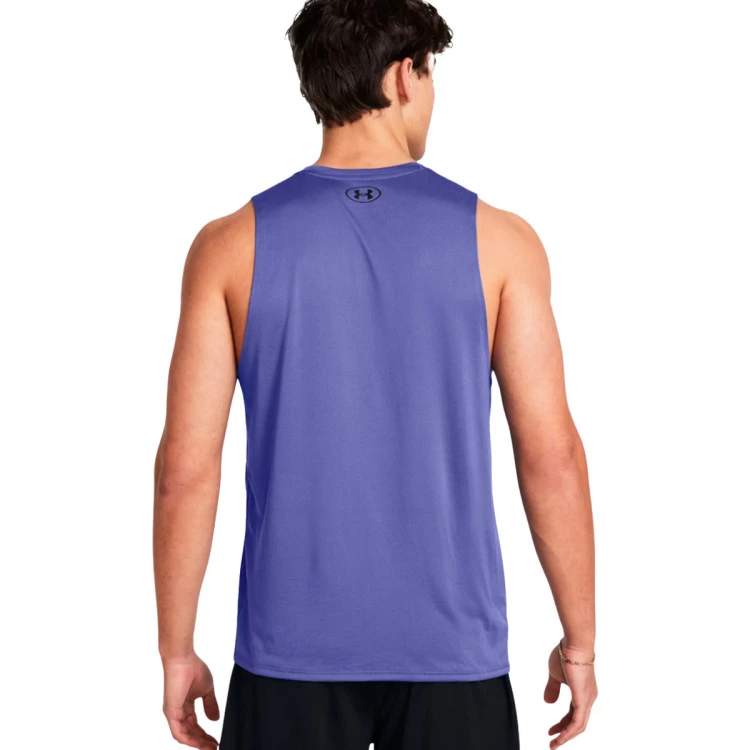 top-under-armour-tech-tank-starlight-1