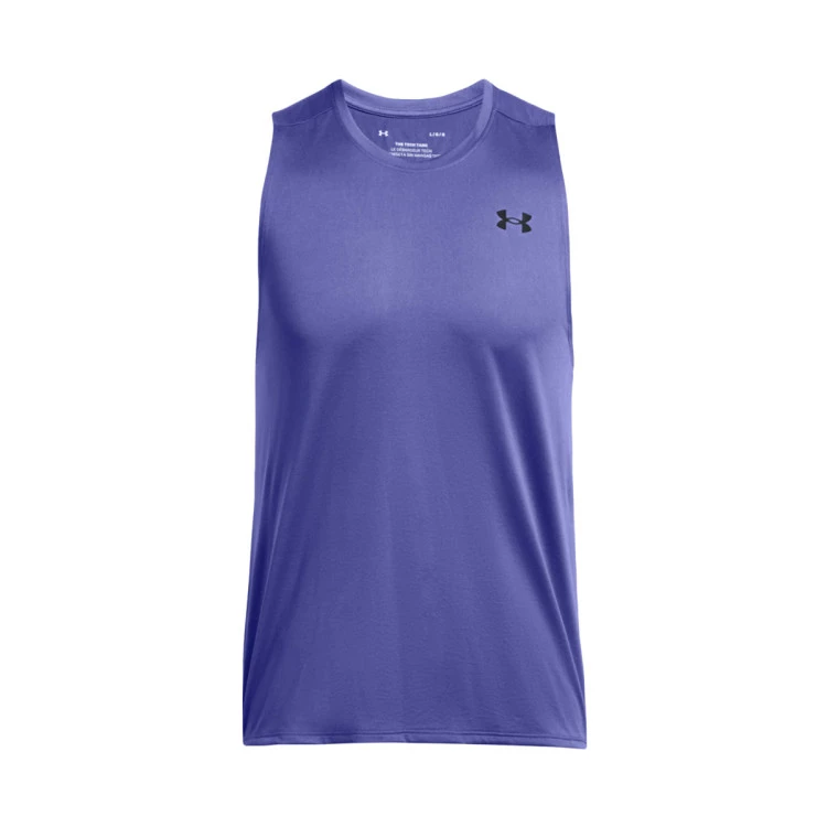 top-under-armour-tech-tank-starlight-2