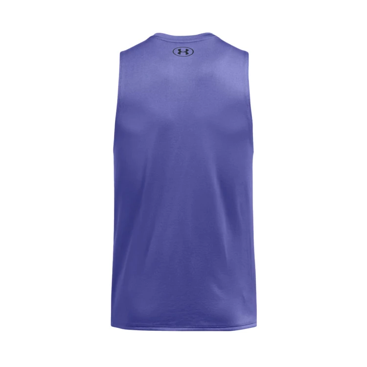 top-under-armour-tech-tank-starlight-3