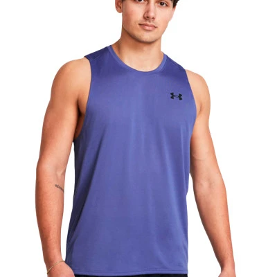 Tech Tank Top 