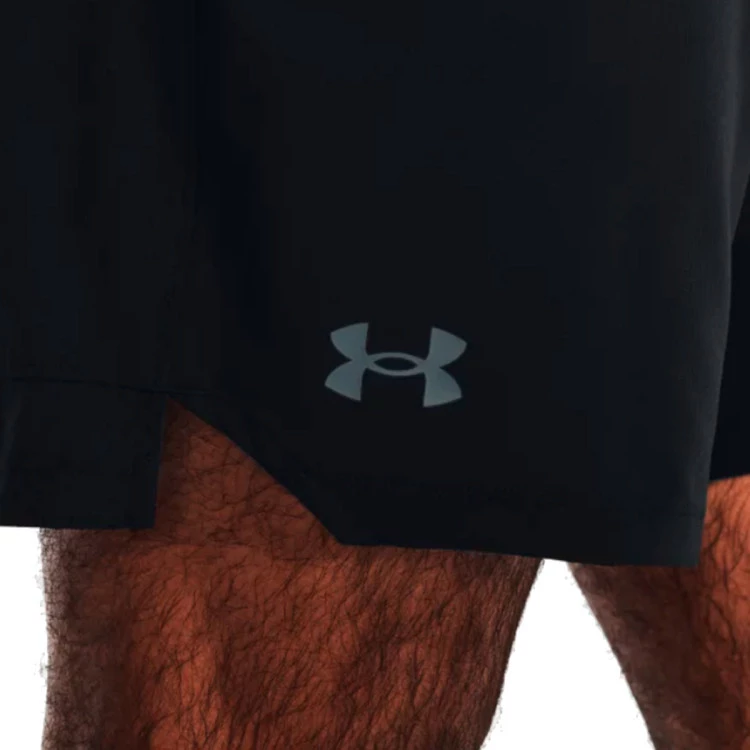 pantalon-corto-under-armour-vanish-black-2