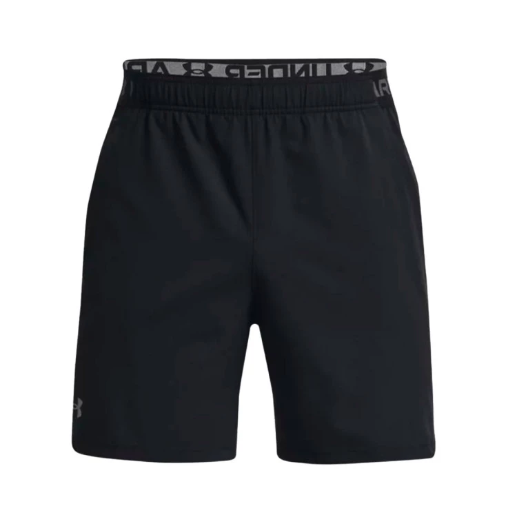 pantalon-corto-under-armour-vanish-black-4