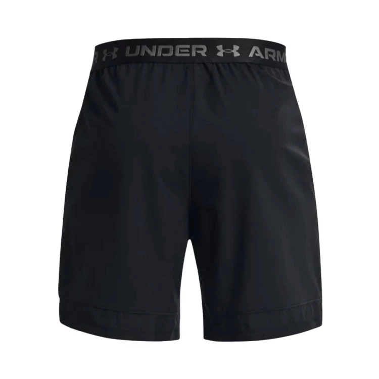 pantalon-corto-under-armour-vanish-black-5