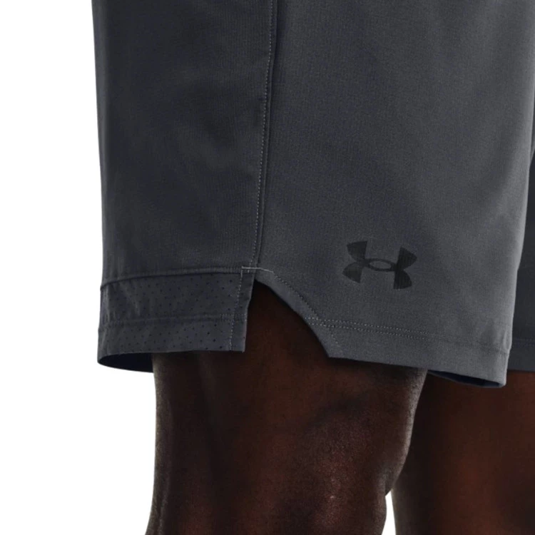 pantalon-corto-under-armour-vanish-pitch-gray-2