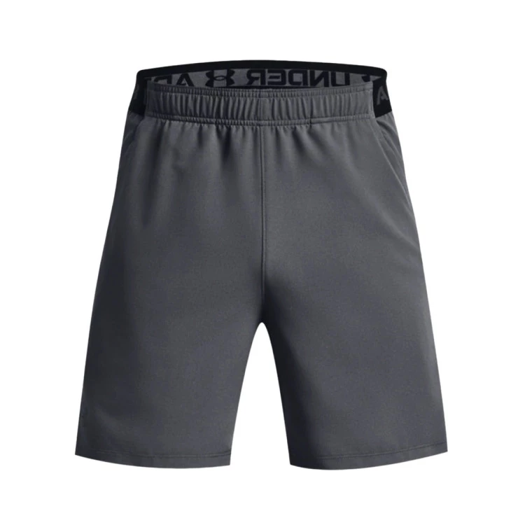 pantalon-corto-under-armour-vanish-pitch-gray-4