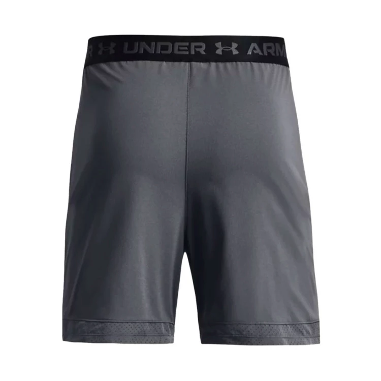 pantalon-corto-under-armour-vanish-pitch-gray-5