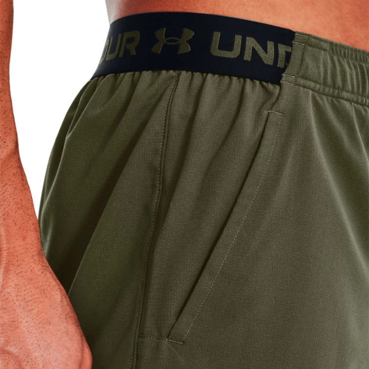 pantalon-corto-under-armour-vanish-marine-green-2