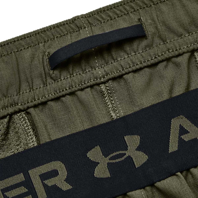 pantalon-corto-under-armour-vanish-marine-green-3