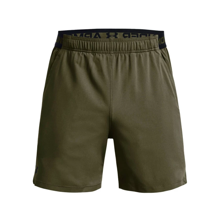 pantalon-corto-under-armour-vanish-marine-green-4