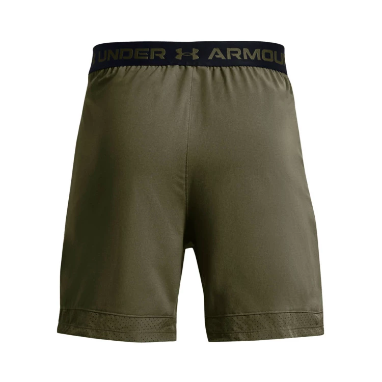 pantalon-corto-under-armour-vanish-marine-green-5