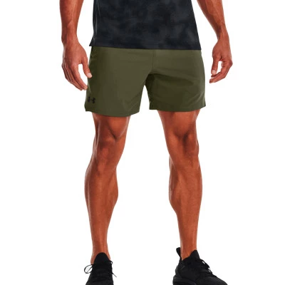 Vanish Shorts