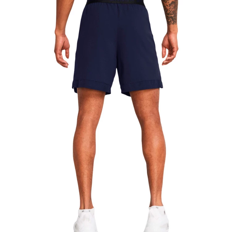 pantalon-corto-under-armour-vanish-midnight-navy-1