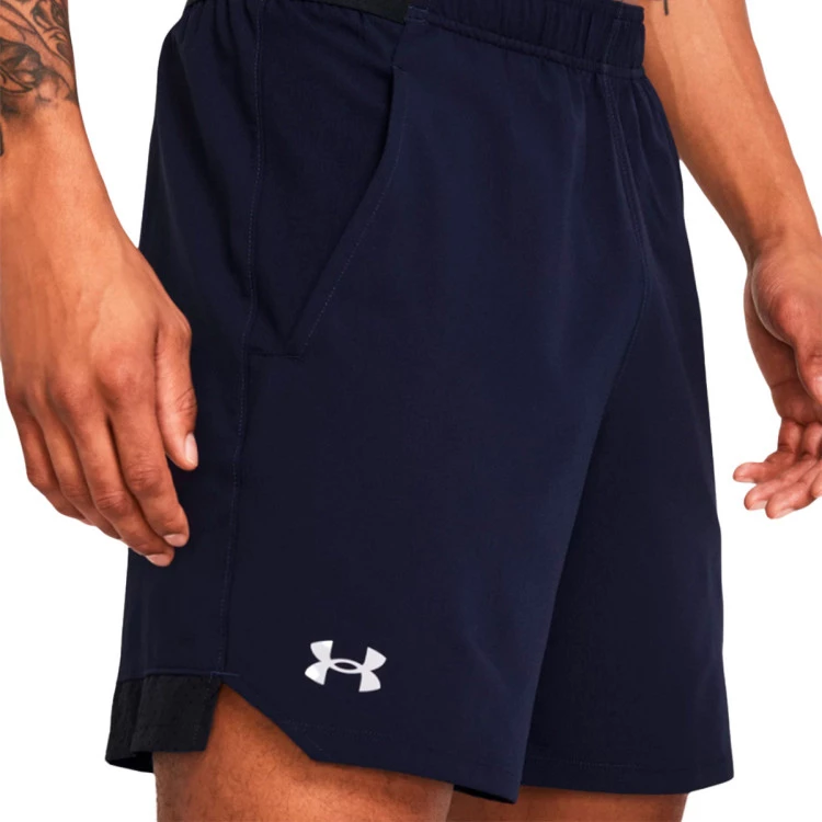 pantalon-corto-under-armour-vanish-midnight-navy-2