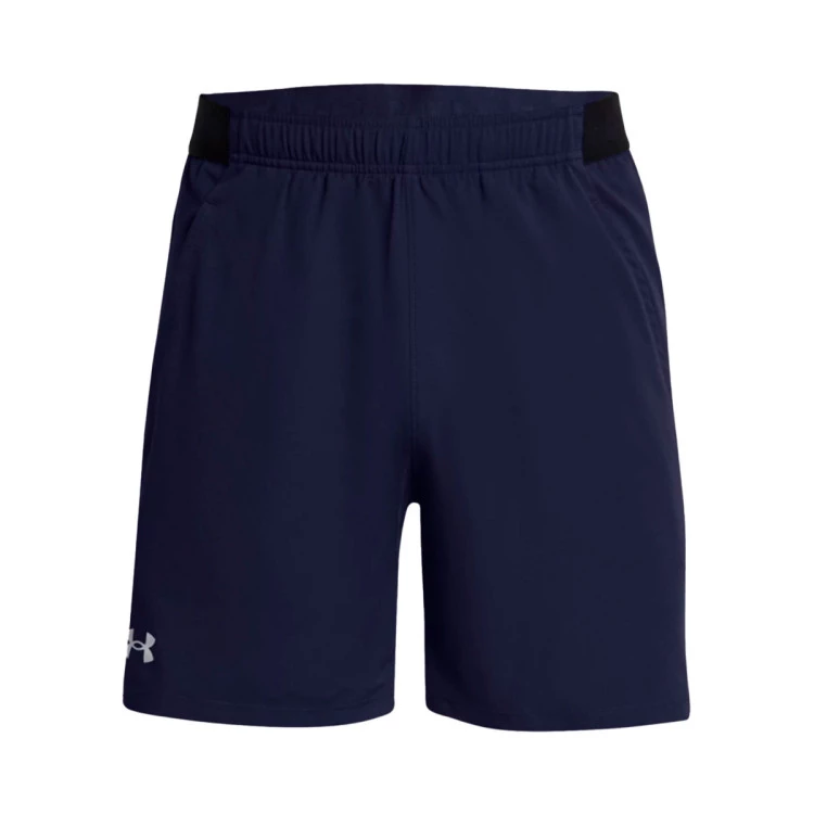 pantalon-corto-under-armour-vanish-midnight-navy-3