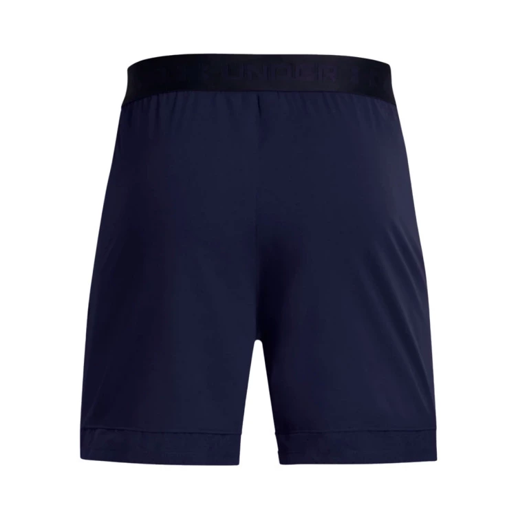 pantalon-corto-under-armour-vanish-midnight-navy-4