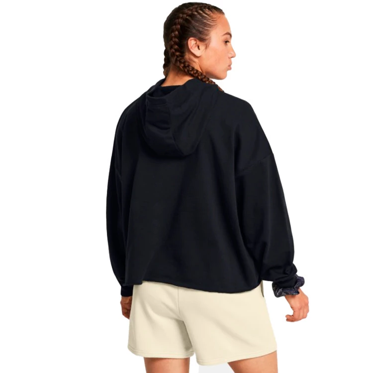 sudadera-under-armour-rival-terry-mujer-black-1