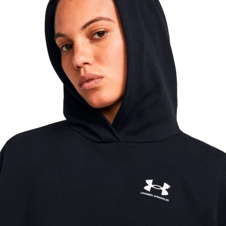 sudadera-under-armour-rival-terry-mujer-black-3