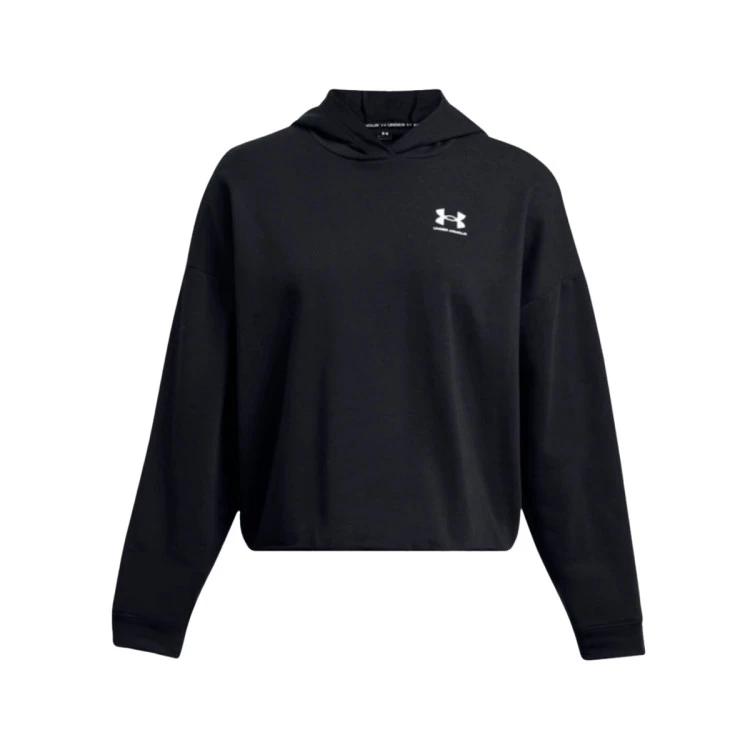 sudadera-under-armour-rival-terry-mujer-black-4