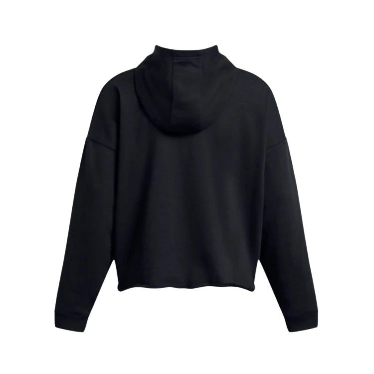 sudadera-under-armour-rival-terry-mujer-black-5