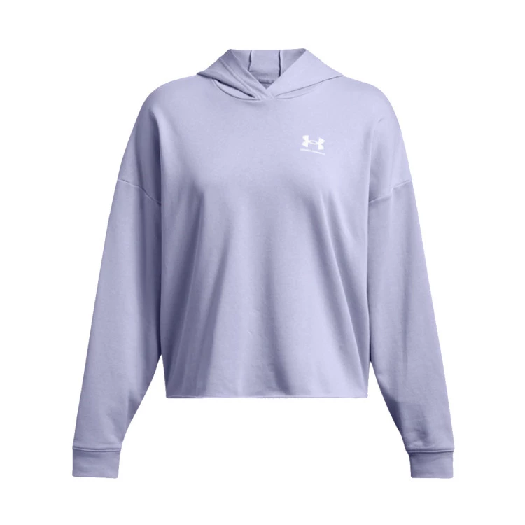 sudadera-under-armour-rival-terry-mujer-celeste-2