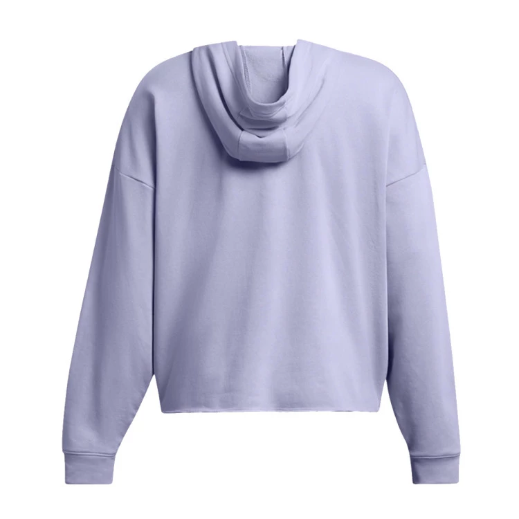 sudadera-under-armour-rival-terry-mujer-celeste-3