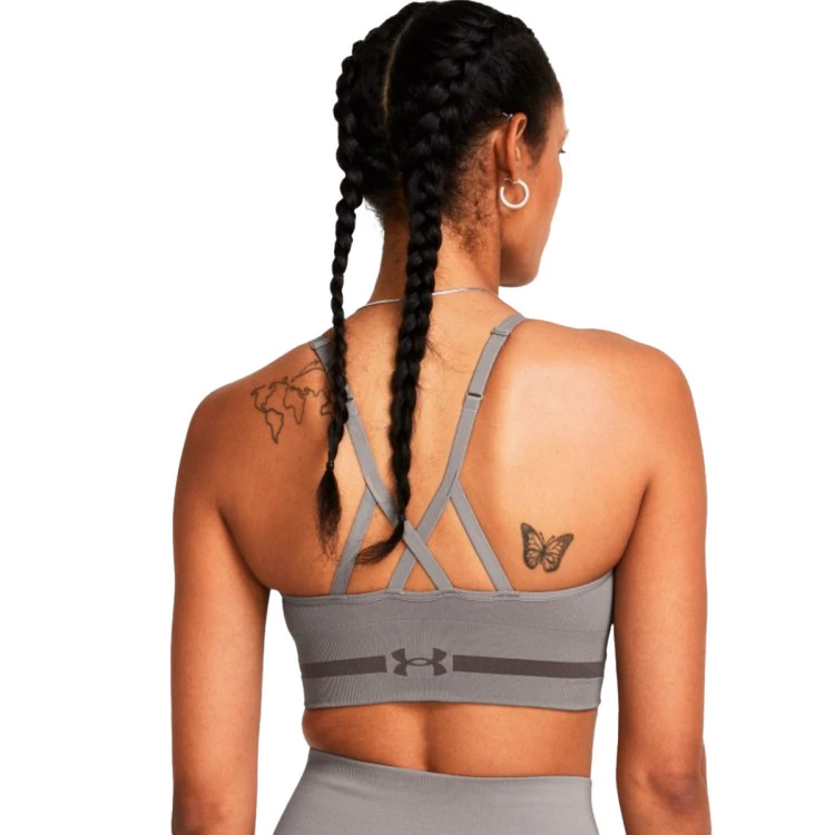 sujetador-under-armour-seamless-mujer-pewter-1