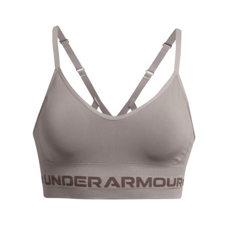 sujetador-under-armour-seamless-mujer-pewter-3