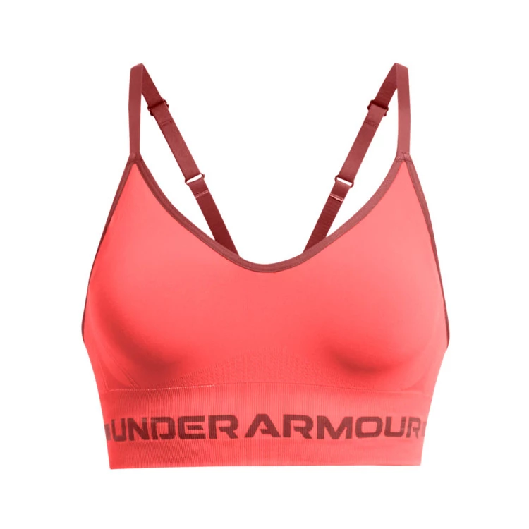 sujetador-under-armour-seamless-mujer-coho-2