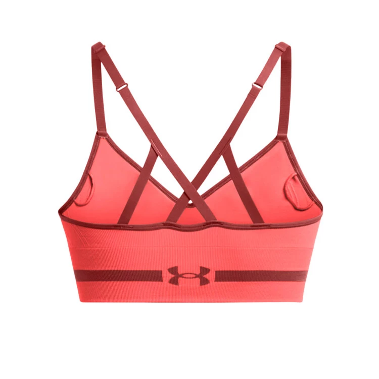 sujetador-under-armour-seamless-mujer-coho-3