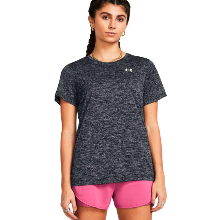 camiseta-under-armour-tech-twist-mujer-black-0