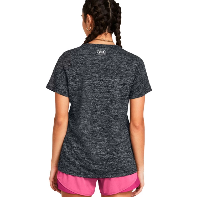 camiseta-under-armour-tech-twist-mujer-black-1