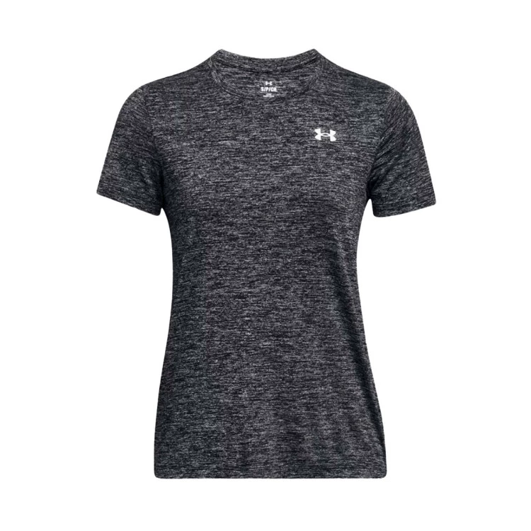 camiseta-under-armour-tech-twist-mujer-black-2