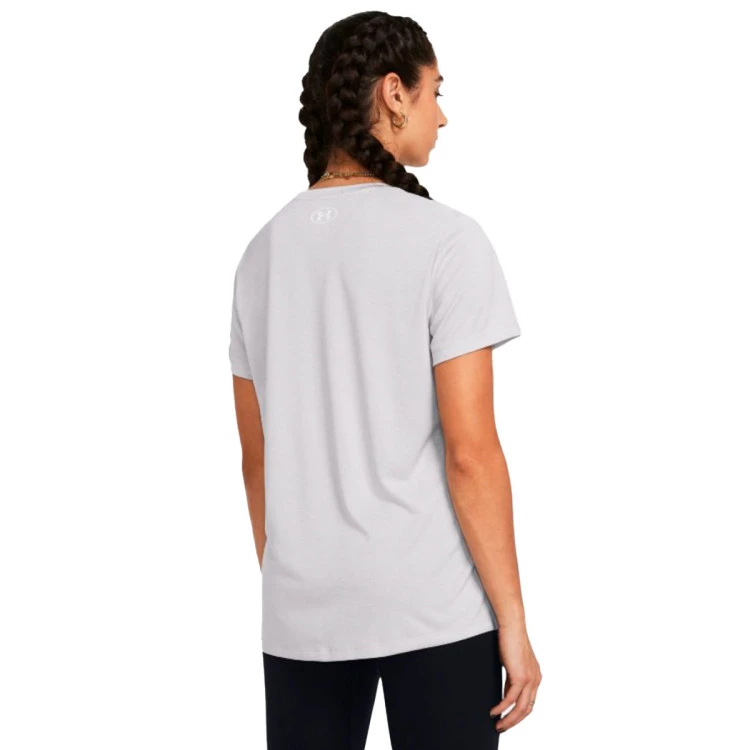 camiseta-under-armour-tech-twist-mujer-halo-gray-1