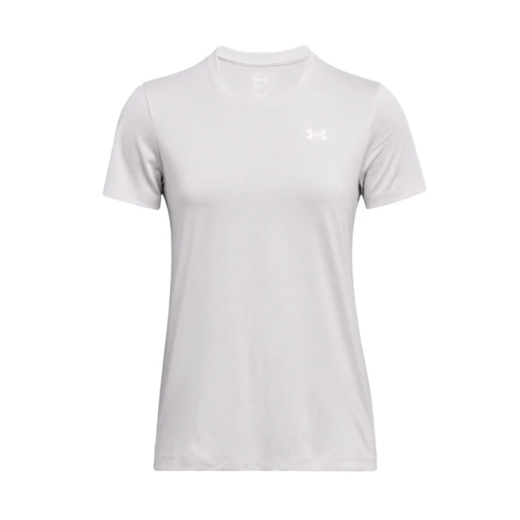 camiseta-under-armour-tech-twist-mujer-halo-gray-2