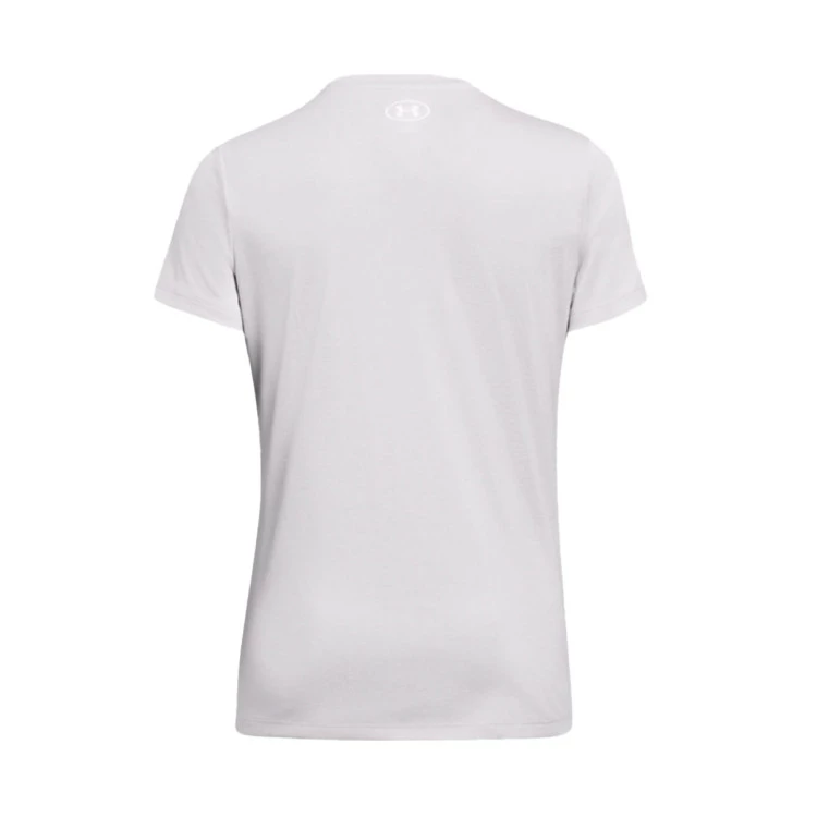 camiseta-under-armour-tech-twist-mujer-halo-gray-3