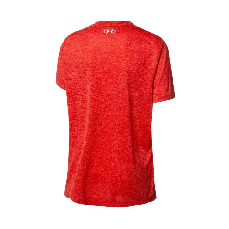 camiseta-under-armour-tech-twist-mujer-red-solstice-3