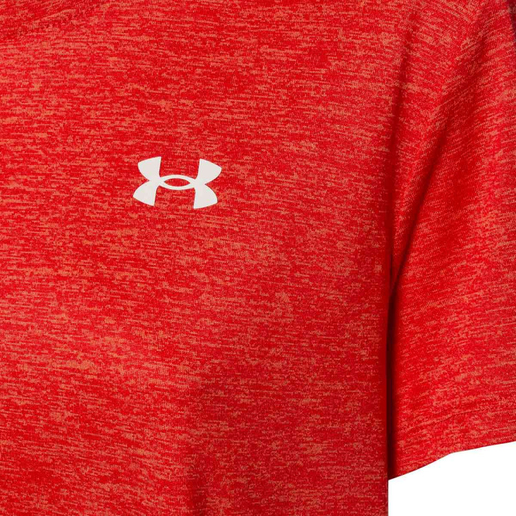 camiseta-under-armour-tech-twist-mujer-red-solstice-4