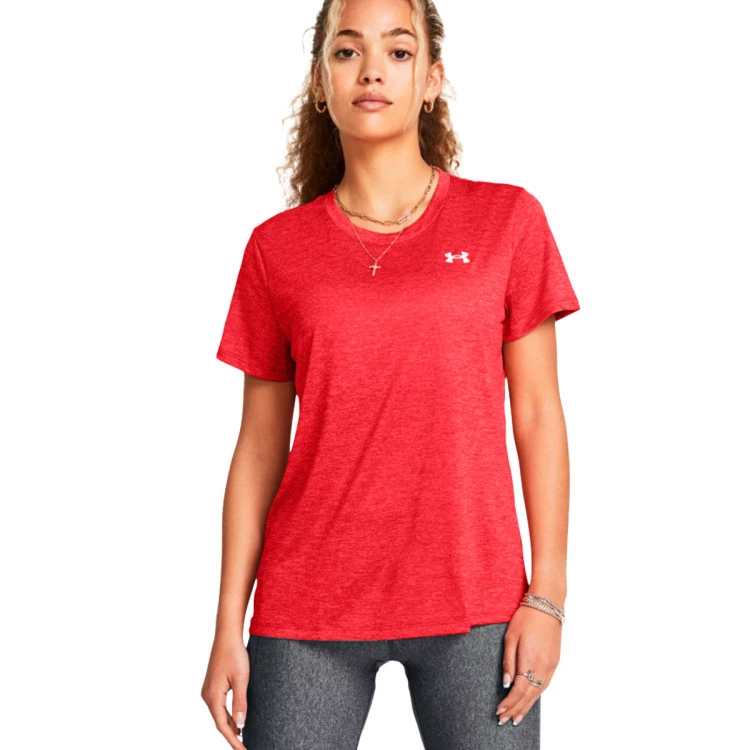 camiseta-under-armour-tech-twist-mujer-rojo-0