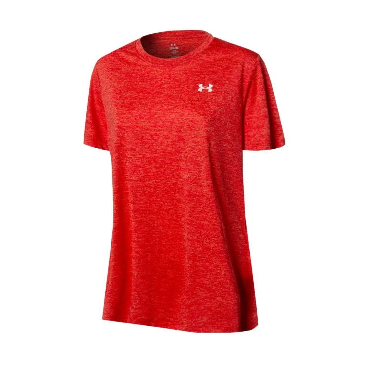 camiseta-under-armour-tech-twist-mujer-rojo-2