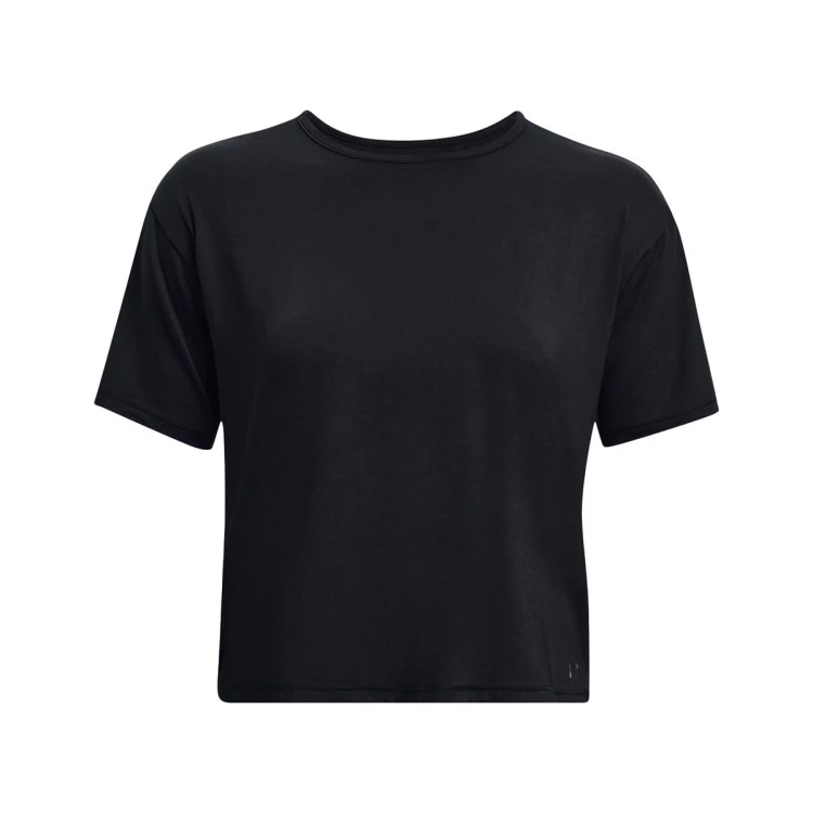 camiseta-under-armour-motion-mujer-black-3