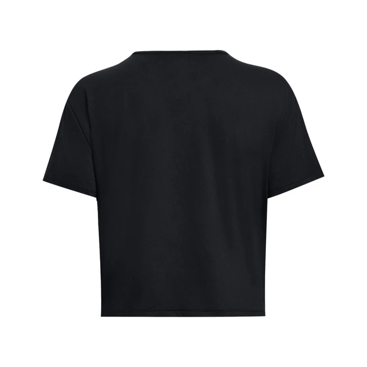 camiseta-under-armour-motion-mujer-black-4