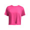 Under Armour Motion Mujer Jersey